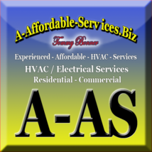a-affordable-services.biz